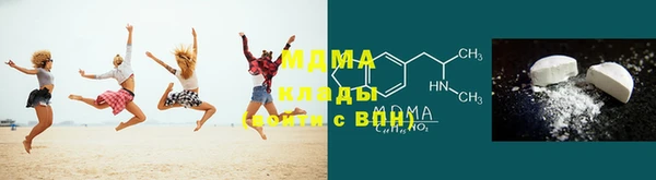 дурь Алзамай