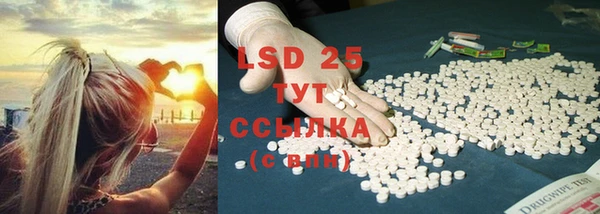 спиды Абаза