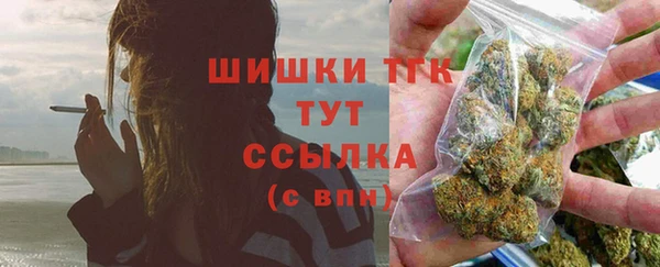 тгк Абдулино